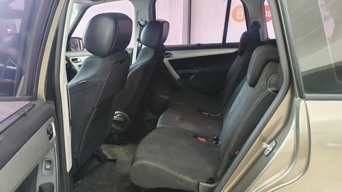 Citroen Grand C4 Picasso 1.6 Hdi 5pts