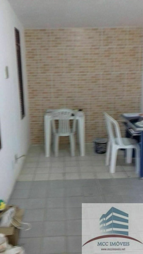 Imagem 14 de 16 de Casa De Condomínio A Venda Passagem De Areia