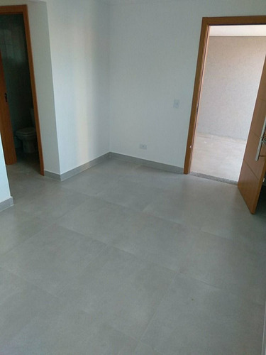 Imagem 12 de 30 de Sobrado À Venda, 156 M² Por R$ 599.000,00 - Boqueirão - Curitiba/pr - So0206