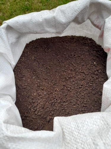 Compost 25 Kg