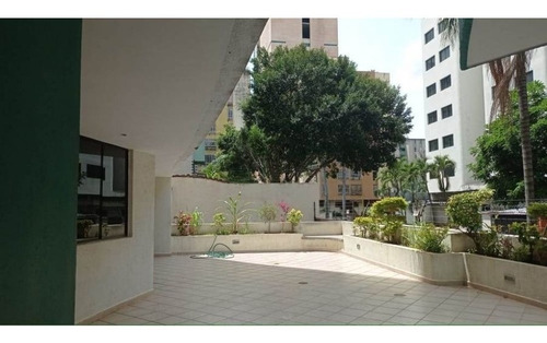 Imagen 11 de 21 de Apartamento En Venta Prebo, Valencia 5477634 Maria Zambrano Mettryc Realty