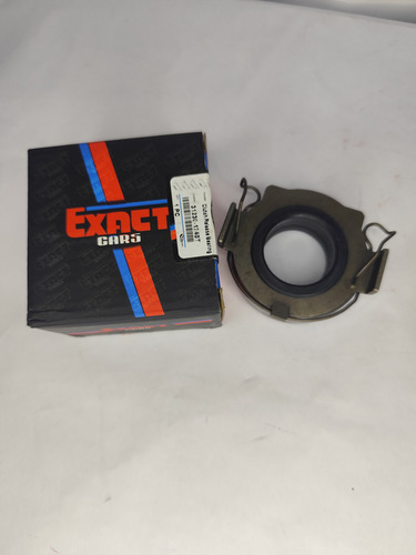 Collarín Embrague/clutch Corolla 84- 92 Skay/ávila/starlet99