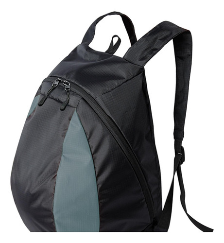 Mochila De Baloncesto, Bolsa De Pelota Deportiva Estilo B