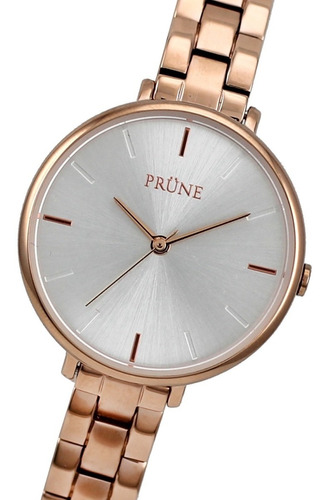 Reloj Mujer Prune Cod: Prg-271-4b Joyeria Esponda