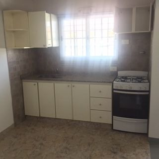 Imagen 5 de 12 de Departamento En Venta De 1 Dormitorios En Ramos Mejía