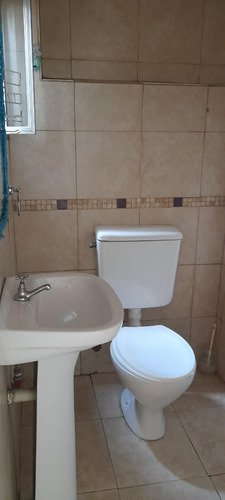 Imagen 9 de 13 de Alquiler Departamento Ph 2 Ambientes El Talar