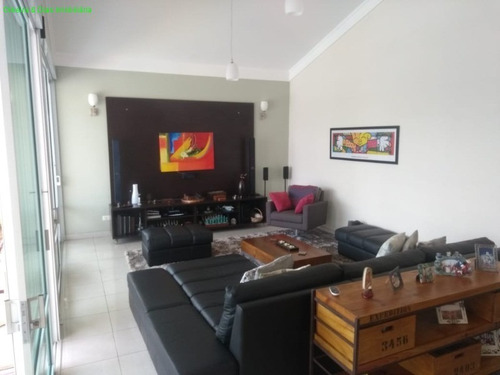 Imagem 3 de 30 de Casa - Ca00310 - 34426919