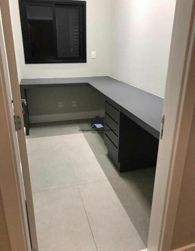 Imagem 20 de 30 de Casa-em-condominio-para-venda-em-parque-residencial-damha-vi-sao-jose-do-rio-preto-sp - 2021867