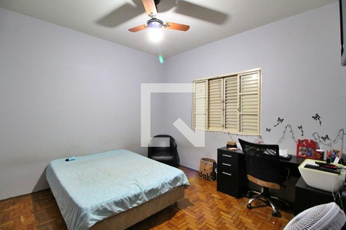 Imagem 6 de 15 de Casa À Venda - Proença, 3 Quartos, 137 - S893642768