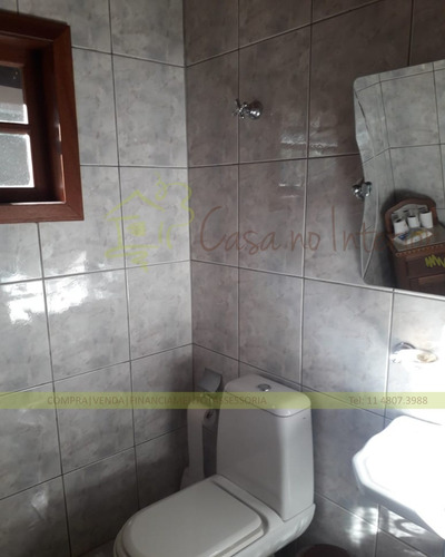 Imagem 19 de 30 de Chacara - Ch00037 - 71031984
