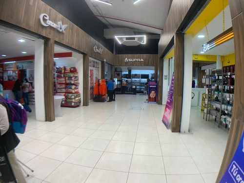 Local En Renta En Toluca Price Center (m2lc563)
