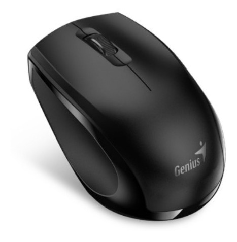  Mouse Inalambrico Nx-8006s Genius