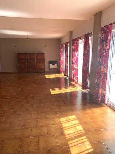 Imagen 2 de 20 de Departamento 3 Dormitorios Terraza Exclusiva Riccheri 1200