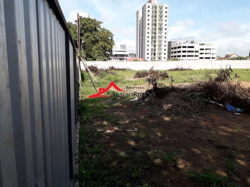 Imagem 7 de 8 de Área, Parque Das Nações, Pindamonhangaba - R$ 2.7 Mi, Cod: 60415 - V60415