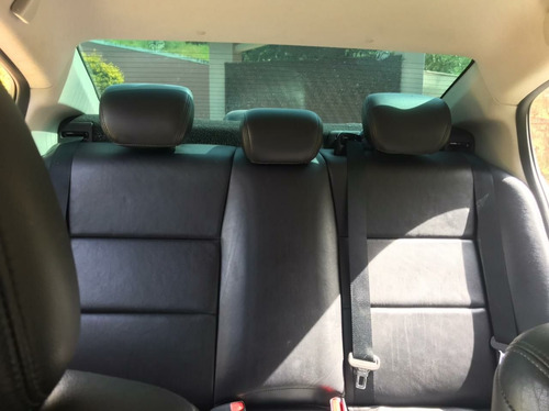 Honda City 2015 1.5 Dx Flex 4p