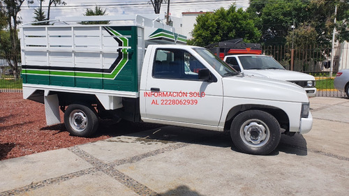Imagen 4 de 12 de Estquitas