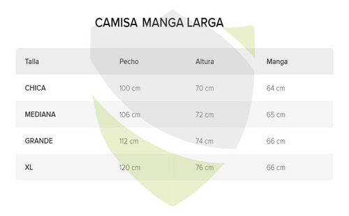 Camisa Casual A Cuadros Hombres Slim Fit , Moda Caballero