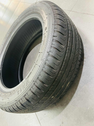 Neumático R16 195 55 Winda - Como Nuevas