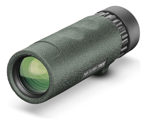 Nature-trek 10x25 Monocular Verde