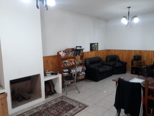 Casa En Venta En Bella Vista
