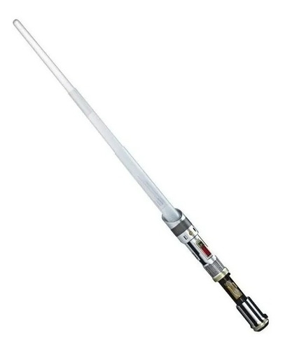 Star Wars Lightsaber Academy Sable De Luz Combate Interactiv