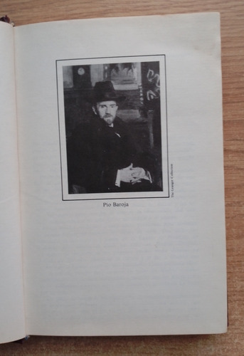 El Siglo De Las Luces + El Árbol De La A. Carpentier 2 Libro (Usado)