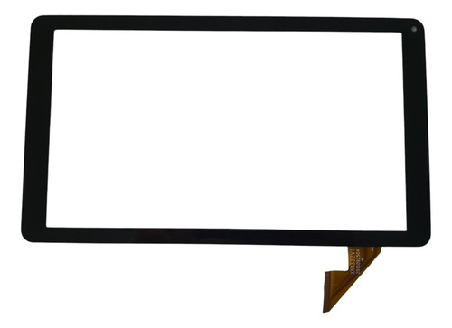 Touch Screen Tablet 10.1. 50 Pines Xn1332v1