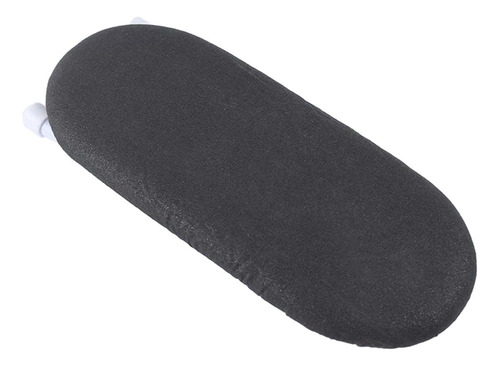 Tabla De Planchar Plegable De Mesa, Tabla De Hierro Pequeña