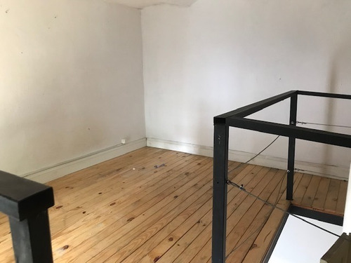 Imagen 5 de 7 de Dueño Alquila Apto. Tipo Casa Sin Gastos Comunes