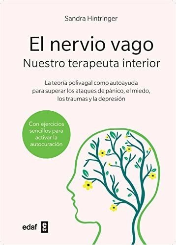 El Nervio Vago - Hintringer Sandra