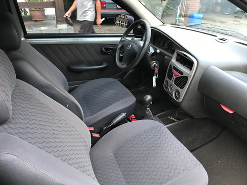 Fiat Palio Fire 2 Portas 2006 Raridade