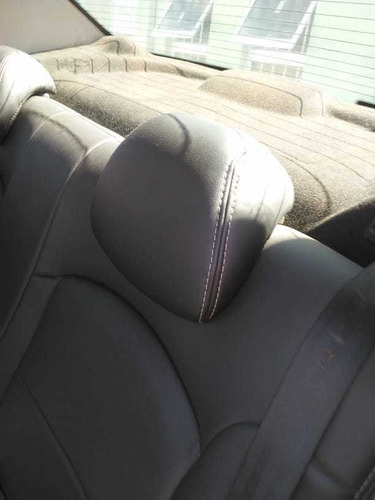 Peugeot 207 Passion 2011 1.4 Xr Sport 10 Anos Flex 4p