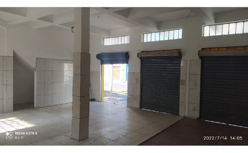 Imagem 17 de 22 de Próximo Colegio Coração Jesus - 23756