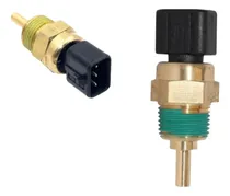Comprar Sensor Temperat. Orig Shm Hyundai Matrix 1.5 D4fa 2005-2008