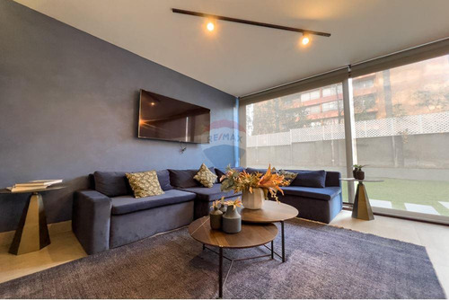 Venta Moderno Y Lindo 3d+3b+salita. Providencia