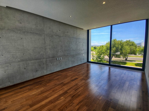 Imagen 4 de 14 de Casa En Venta Hacienda El Campanario