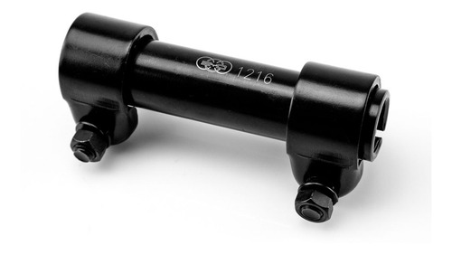 Cople Direccion Grand Sportwagon E150 4x2 4x4 6 Cil Tpsd
