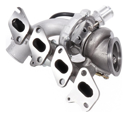 55565353,860156,25198550 Turbocompresor Se Adapta Para 2013-