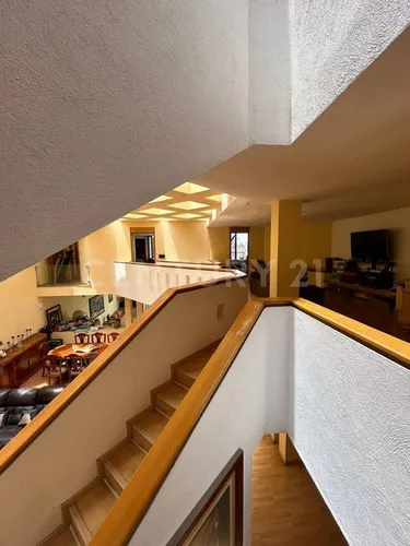Residencia En Venta, Pulgas Pandas Norte