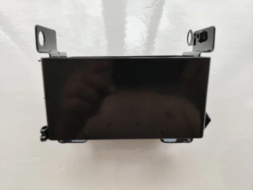 Caja De Bateria Original De Suzuki Gs500 Todos Los Modelos (Usado)