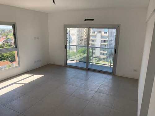 Imagen 2 de 14 de Departamento En Venta En Ituzaingo Norte