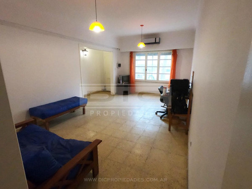 Imagen 10 de 21 de Ph 3 Ambientes Con Patio En Venta - San Fernando