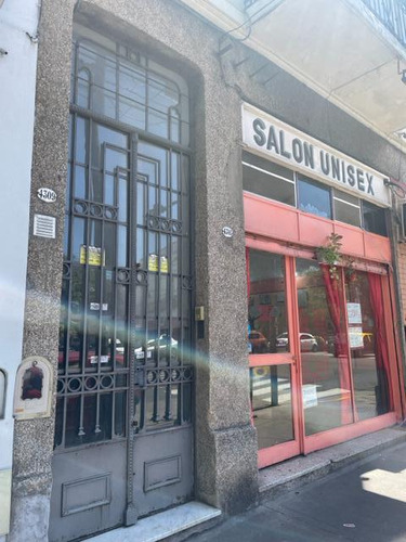 Imagen 3 de 30 de Ph - Alquiler - Caballito 4 Ambientes