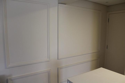 Apartamento À Venda, 75 M² Por R$ 540.000,00 - Alto Do Pari - São Paulo/sp - Ap2901