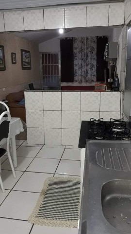 Imagem 16 de 17 de Casa Venda Caraguatatuba - Sp - Casa Branca - 353