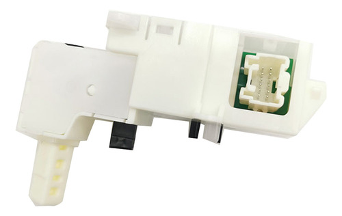 Interruptor De Cambio Automático For Cx-5 Kdy0-46-040 Kdy04