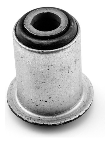 Buje Superior Mercury Mountaineer 2002-2005 4l Syd