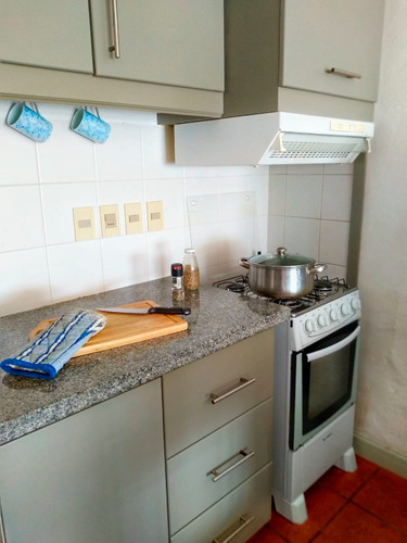 Puerto De Piriapolis Amarras Reales - Se Vende!! Alquiler T