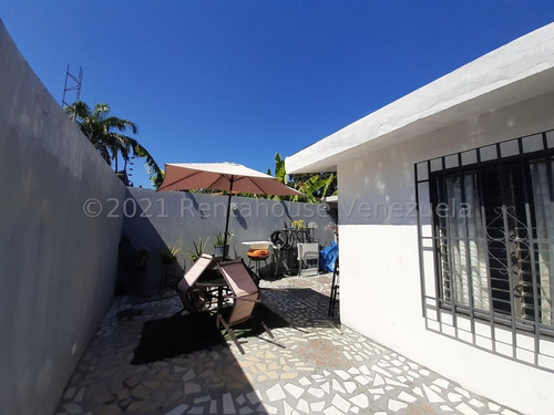 Imagen 16 de 17 de Rentahouse Carabobo Vende Casa En Morro I Rc-dc 22-12111