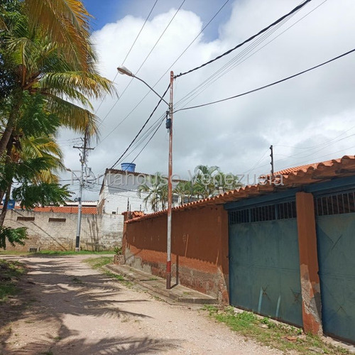 Tu Hogar Ideal En Isla De Margarita, Venezuela.jmpf